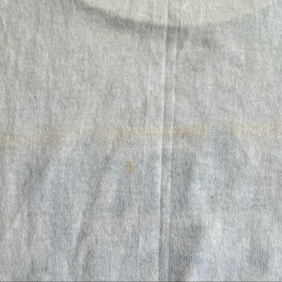 Vintage 1999 Andy Griffith Show tshirt M - Picture 6 of 7